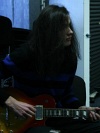 kout-jakub