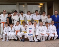 kj2004judo